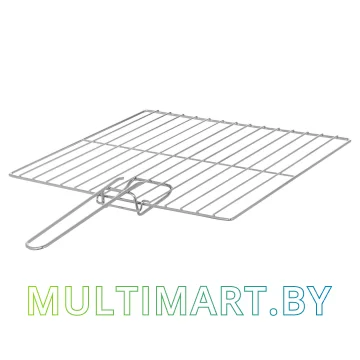 Мини-печь Sencor SEO 2000BK картинка 11